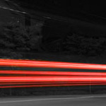 Let’s visit Nagano sushi train!