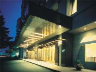 Nagano City Accommodation, Nagano City Hotels