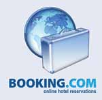 Book 100's of Japanese hotels and worldwide - Booking.com