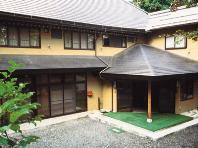 Togakushi accommodation - Futazawa Inn Ryokan
