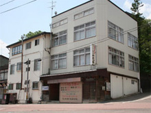 kappo-ryokan-futuba-akakura-accommodation