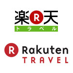 Book Nagano Ski Accommodation through Rakuten Travel - one of Japan's largest hotel providers