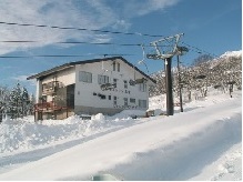 myoko ski-in-ski-out-akakura