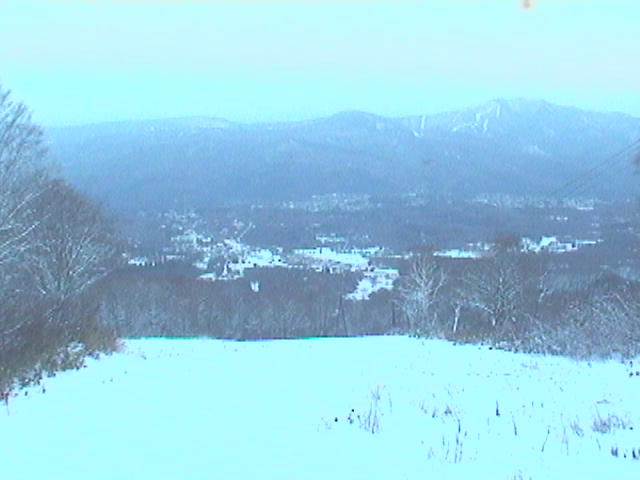 nagano webcams