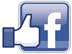Like The Daily Flake on Facebook