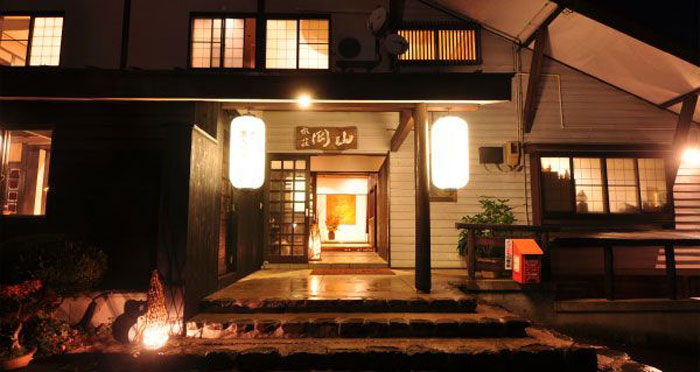 myoko hotels, nagano accommodation