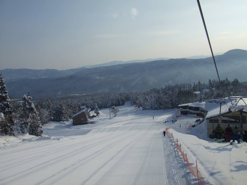 myoko webcam akakura